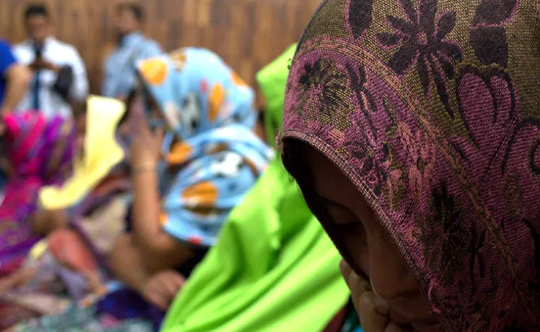  Foto: Quimy de León 